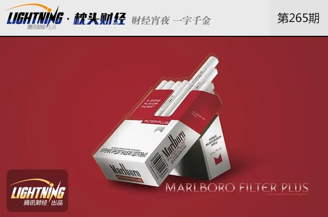 博彩头条：顶级运动员陷出轨丑闻，“超级丹”还值钱吗？