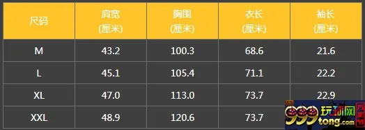 必威betway：新会员首存豪华礼包