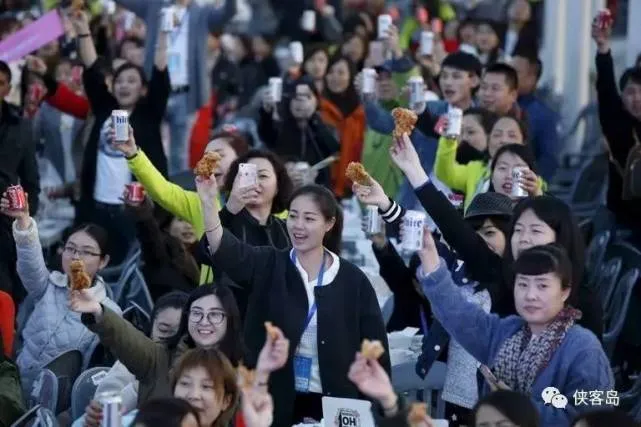 博彩资讯：若国人不去韩国旅游，韩国损失有多大？