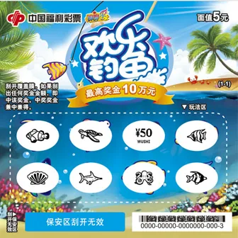 彩市新闻：你的星座最适合哪款刮刮乐? 你刮对了吗?