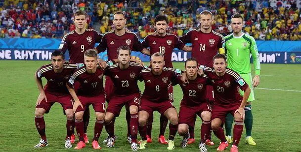 玩球头条：联合会杯7大看点 C罗称霸世界 新星横空出世
