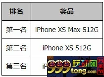 同乐城GD娱乐场百家乐锦标赛