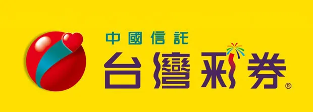 博彩资讯：博彩在天朝合法与不合法