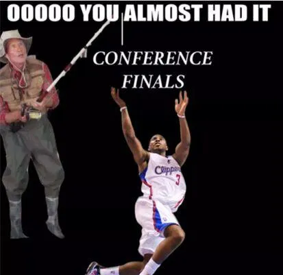 玩球资讯：NBA历史上最被高估球星？他的坚持理应被尊重