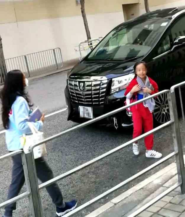 丈夫投资的韩国赌场巨亏39亿 赵薇依然“不差钱”