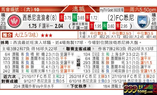 东方拆局(自由盃)