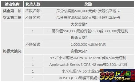 188金宝博：御龙豪宴-国庆中秋