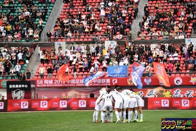 恒丰亚泰将对决
