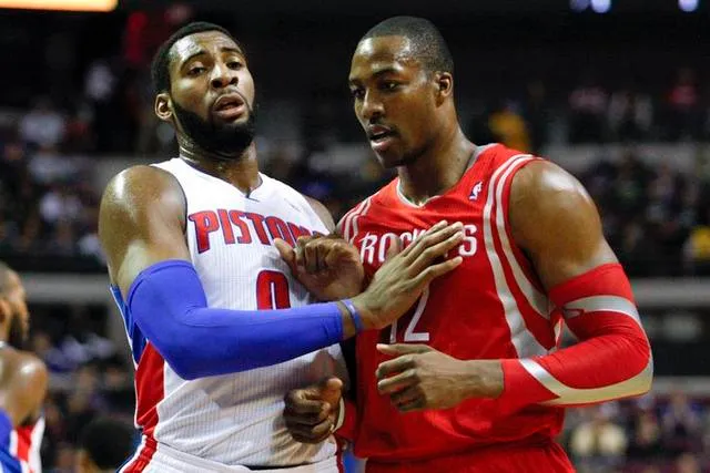 NBA真探：德拉蒙德是下一位真神还是数据刷子？