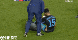 玩球赛报：阿森纳0-3客负谢周三遭淘汰，张伯伦、沃尔科特伤退