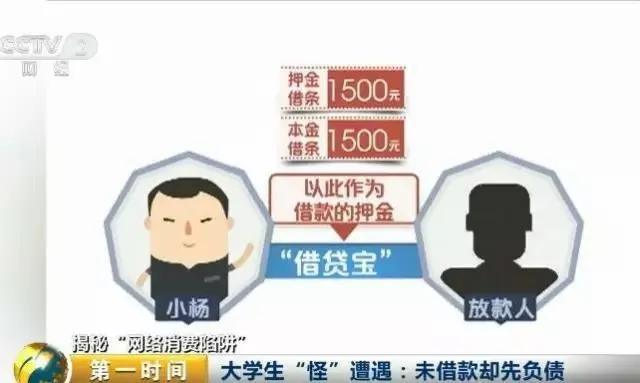 玩球头条：
