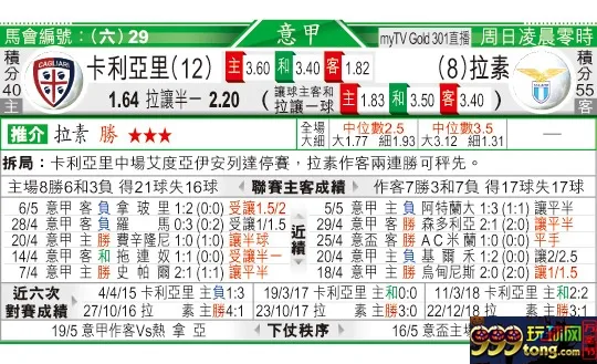 东方拆局(墨超)