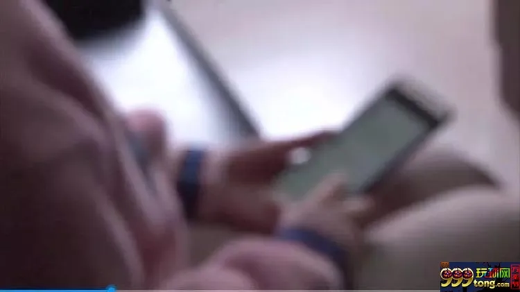 杀猪盘骗子得手30万后动真情 千里赴约遭反杀