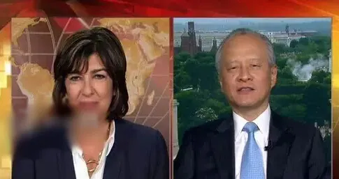 玩球小报：用事实说话：看看中国护照现在到底有多牛