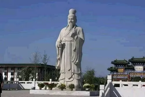 博彩头条：2017想傍上财神爷 须做到这五点