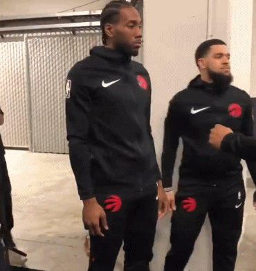 NBA总决赛G3发生了啥？詹皇单核带队有多难 库里体会到了