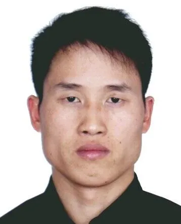 博彩头条：公安部公开通缉十名特大电信网络诈骗犯罪在逃人员