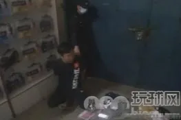 广西百色破获跨境网络赌博案 抓108人