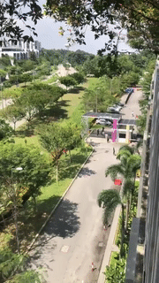 中国驻马大使回应当局逮680名中国诈骗嫌犯事件