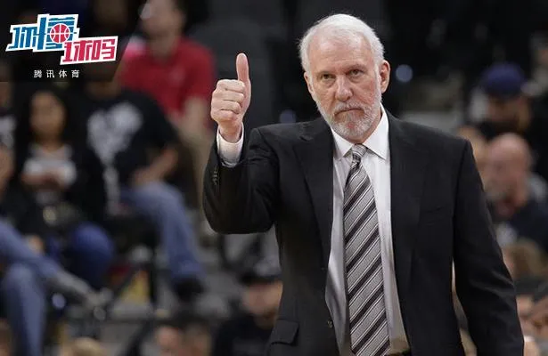 玩球网报：揭开神秘面纱 他们是NBA超级巨星都惹不起的人