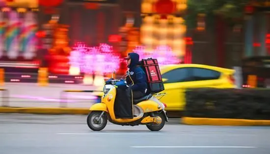 玩球网报：2016年城市服务业高薪榜出炉 按摩师月薪最高