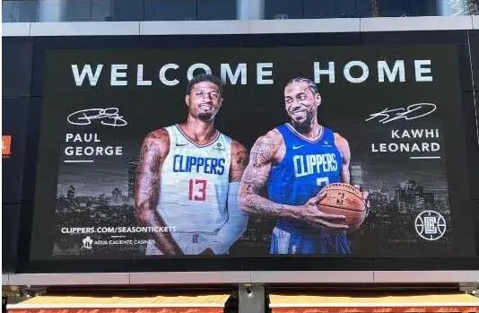 NBA大乱斗！八队争冠前所未见 独孤求败结束谁会是联盟新王？