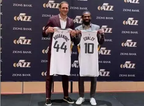 NBA大乱斗！八队争冠前所未见 独孤求败结束谁会是联盟新王？