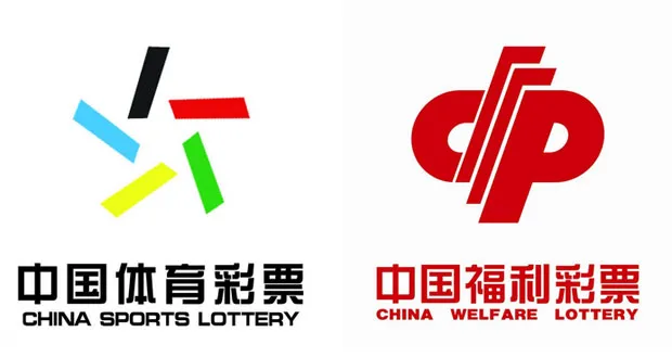 博彩资讯：博彩在天朝合法与不合法