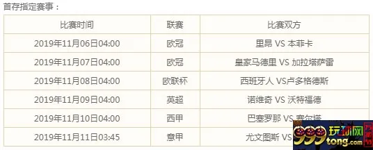 万象城:新人首存送豪礼 体育首投100%盈利