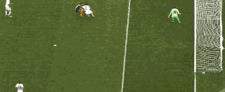 玩球赛报：意甲-国米1-2遭三连败 标王首球伊卡尔迪失点
