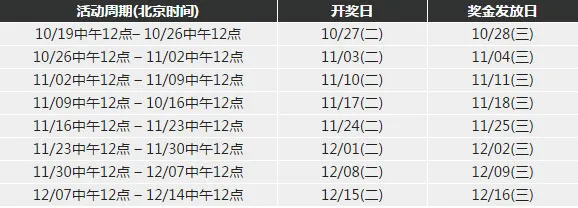 博九网手机畅游 享1688惊喜好礼 
