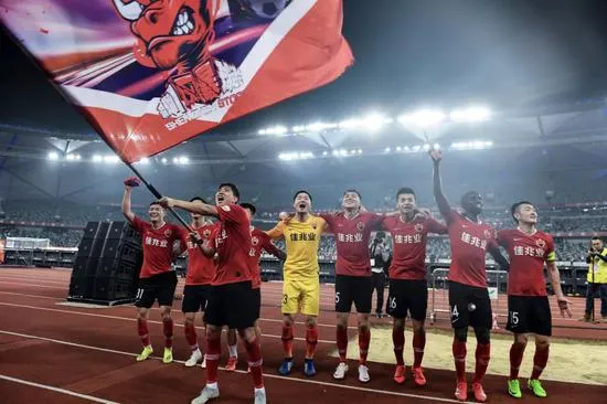 No.12 深圳佳兆业
