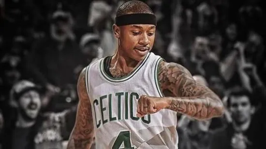 玩球资讯：NBA轮休对强队战绩有影响 彩民该如何跳坑?