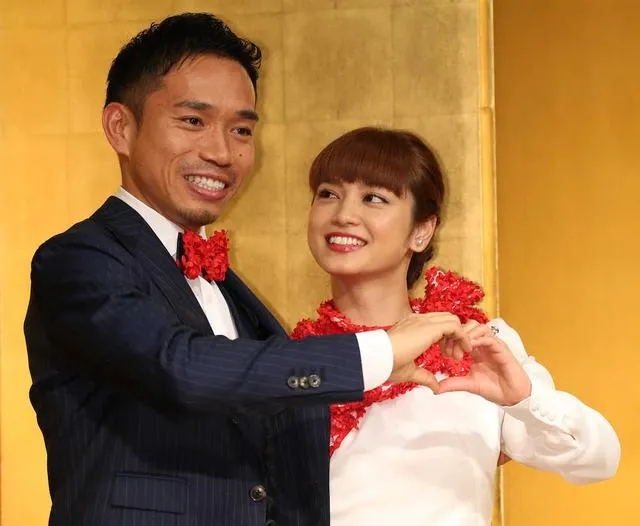玩球资讯：【球探】快被中资遗弃的长友佑都 为何如此幸福
