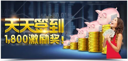 M88天天签到 赢1,800元激励奖！ 