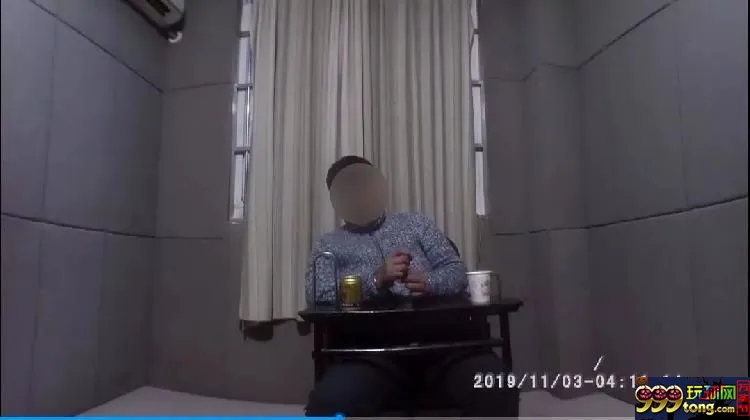 杀猪盘骗子得手30万后动真情 千里赴约遭反杀