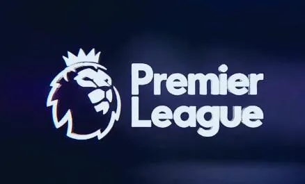 英超