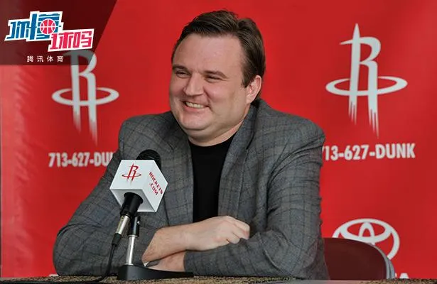 玩球网报：揭开神秘面纱 他们是NBA超级巨星都惹不起的人