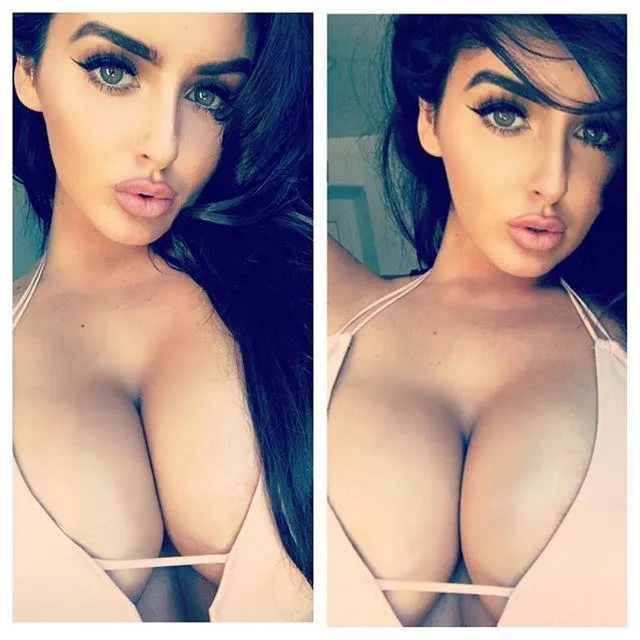 玩球资讯：退役女足球员拉齐德福丰乳肥臀 惹火身材堪比卡戴珊