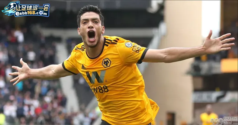 Ipswich Town 足球赛事分析