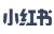 小紅書