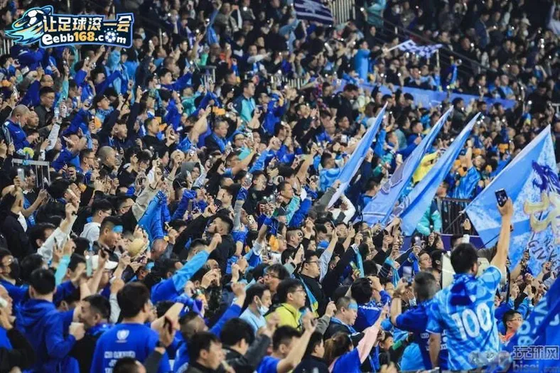 南通支云vs上海海港分析