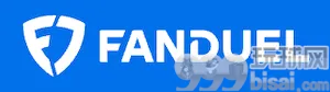 FanDuel