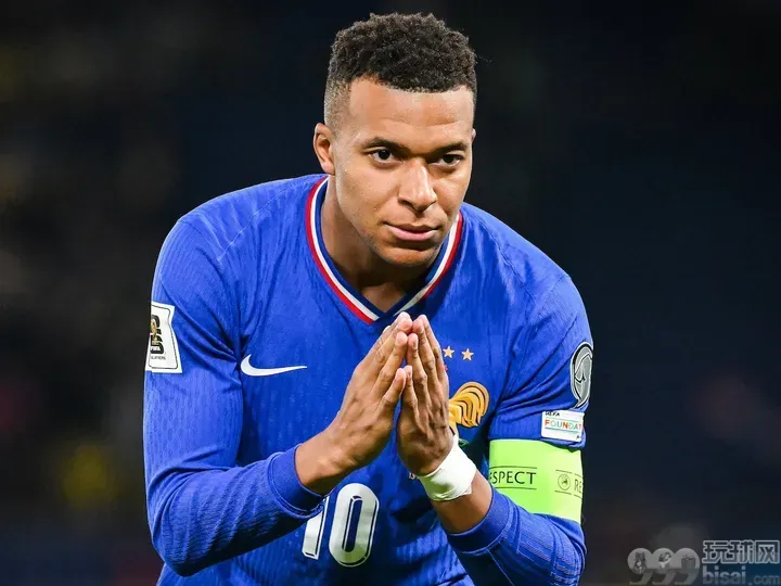 Brazil vs France - prediction, team news, lineups