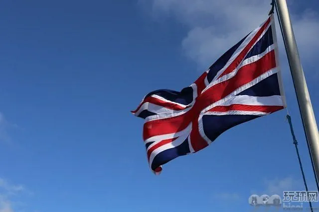 英国博彩市场