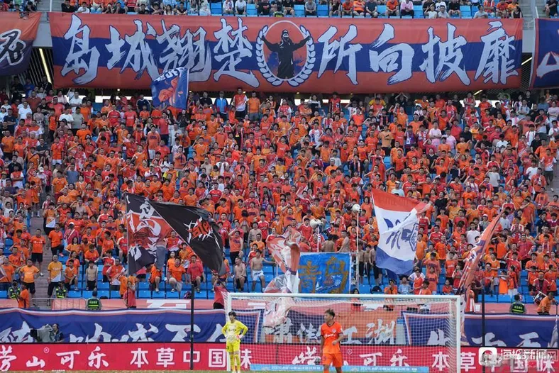 文章配图-3