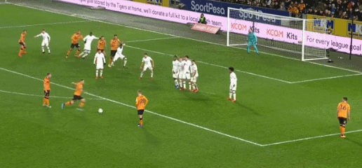 切尔西2-1