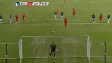 玩球赛报：足总杯-卢卡斯建功奥里吉失点 利物浦1-0普利茅斯晋级