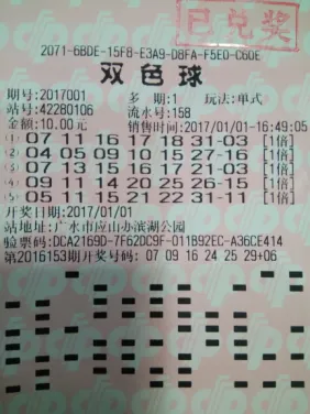 彩市新闻：小伙与女友苦恋5年 中大奖终于得娶美娇娘