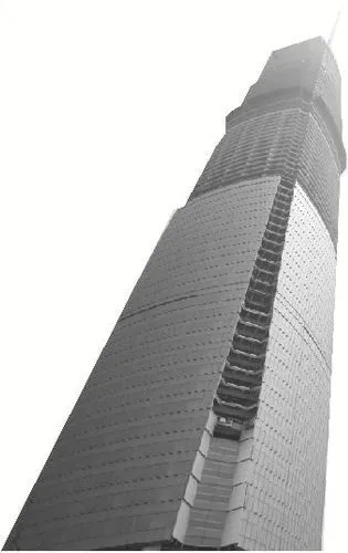 国内彩市：2.64亿啥概念? 百元钞摞起来88层高楼 总重超3吨